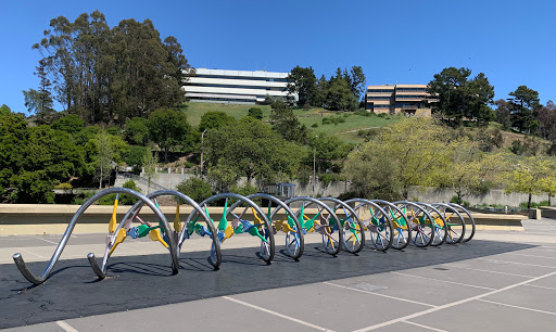 Science Museum «Lawrence Hall of Science», reviews and photos, 1 Centennial Dr, Berkeley, CA 94720, USA