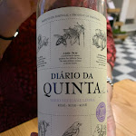 Photo n°2 de l'avis de Radim.a fait le 10/10/2023 à 08:31 sur le  A Venda Lusitana à Lisbon