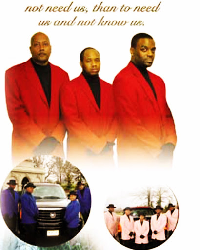 Funeral Home «Plinton Curry Funeral Home», reviews and photos, 411 W Broad St, Westfield, NJ 07090, USA