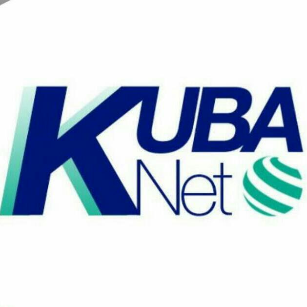 KUBA NET