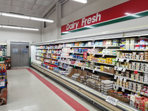 Grocery Store «Sultan Red Apple Market», reviews and photos, 807 W Stevens Ave, Sultan, WA 98294, USA