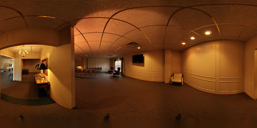 Funeral Home «Maple Hill Funeral Home & Cemetery», reviews and photos, 3300 Shawnee Dr, Kansas City, KS 66106, USA