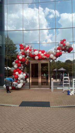 Event Planner «Balloons & Events Over Atlanta», reviews and photos, 1231 Collier Rd NW h, Atlanta, GA 30318, USA