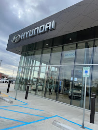 All Star Hyundai - Photo 9 - Car repair in Baton Rouge, LA, Baton Rouge