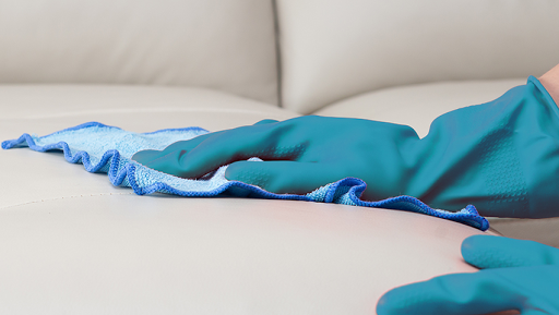 23 E New York Ave, Oshkosh, WI 54901, USA