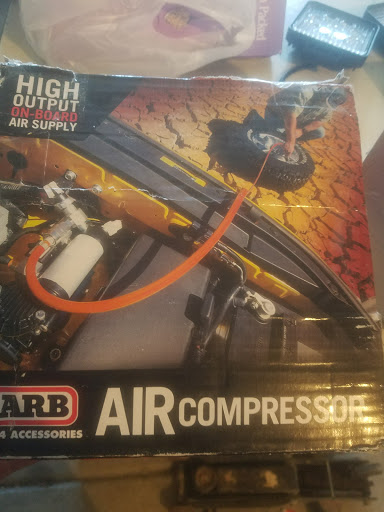 Discount Store «Fresh Start Liquidators», reviews and photos, 11498 W Buckeye Rd, Avondale, AZ 85323, USA