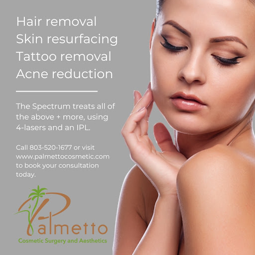Explore i prevail tattoo ideas, creative tattoo ideas in Chapin, available at Palmetto Cosmetic Surgery and Aesthetics