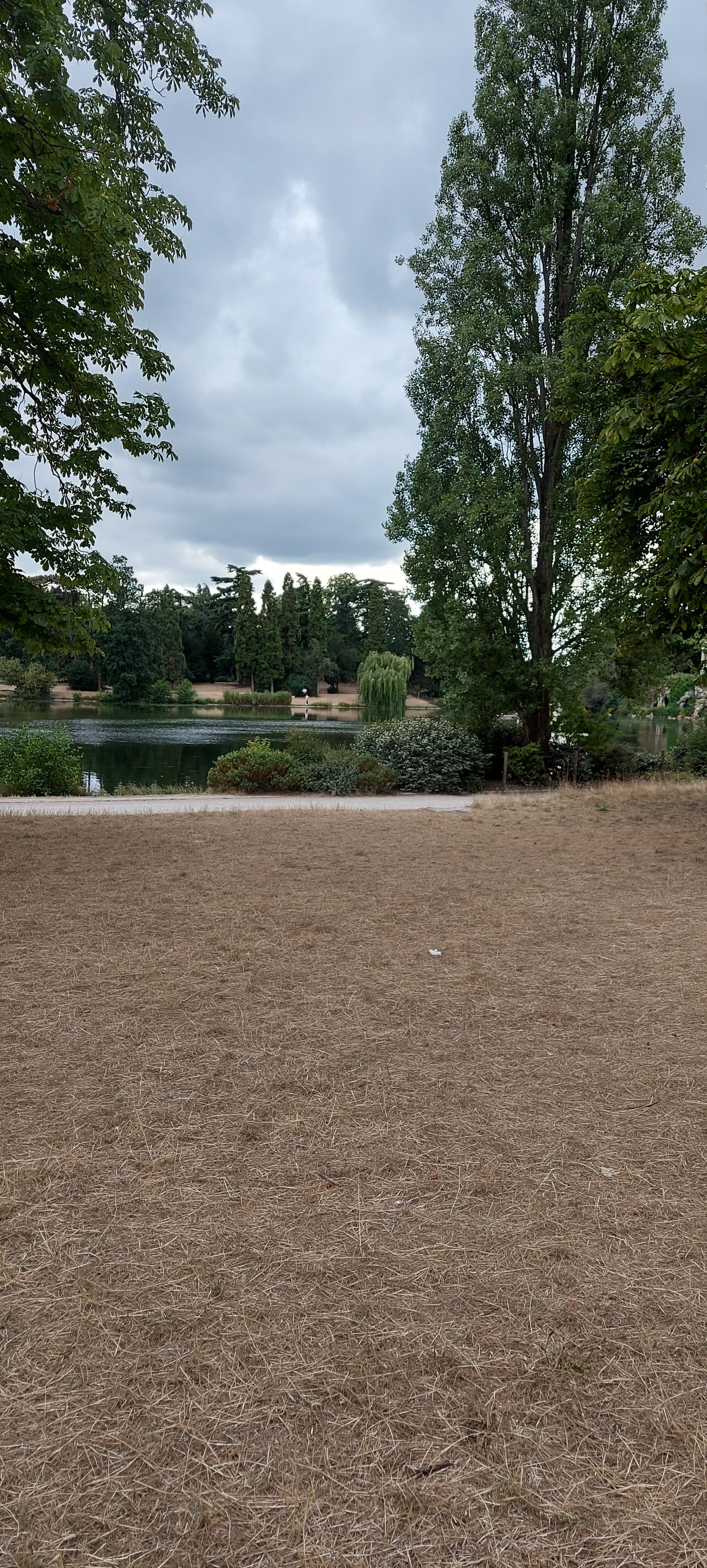 Photo n° 2 de l'avis de unmecdesannees80. fait le 20/07/2020 à 05:32