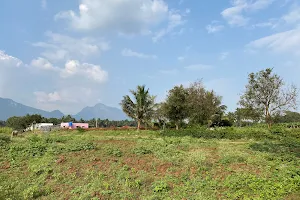 Walayar Lake image