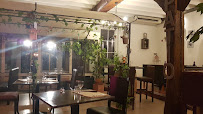 Atmosphère du Restaurant Côté Sud à Agen - n°11