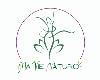 Sandy MVN - Naturopathe à Fay-aux-Loges