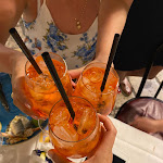 Photo n°1 de l'avis de Jan-Marc.. fait le 09/08/2021 à 20:24 sur le  Ristorante Pizzeria La Contea à Modica