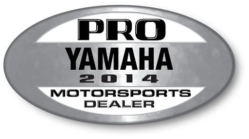 Motorcycle Dealer «Midwest Motor Sports», reviews and photos, 1 Fun Ln, Hartford, IL 62048, USA