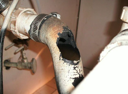 Sacramento Home Inspections, Inc. image