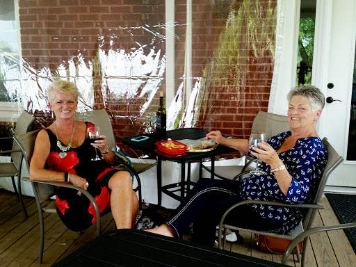 Winery «Wild Sun Winery», reviews and photos, 4830 Pioneer Rd, Hillsboro, MO 63050, USA