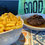 Photo n°1 de l'avis de Antonio.s fait le 05/12/2021 à 14:27 sur le  Ouvi Dizer à Lisbon