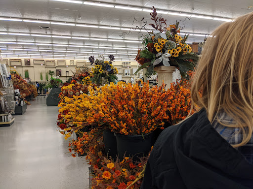 Craft Store «Hobby Lobby», reviews and photos, 11681 W Parkway Plaza Dr, South Jordan, UT 84095, USA