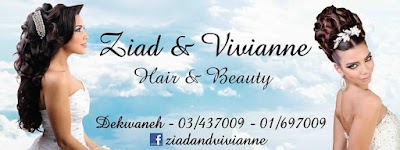 hair-care