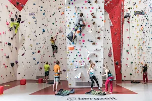 Climbing and bouldering center Weyarn / Leifheit Hall image