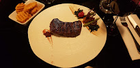 Steak du Restaurant Le Steak du Baron à Champigny-sur-Marne - n°20
