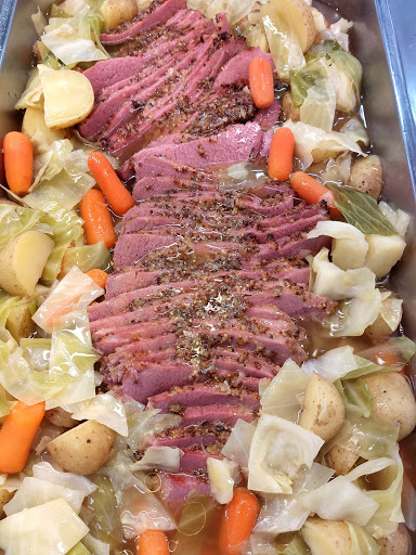 Grocery Store «Township of Washington Foodtown», reviews and photos, 315 Pascack Rd, Township of Washington, NJ 07676, USA