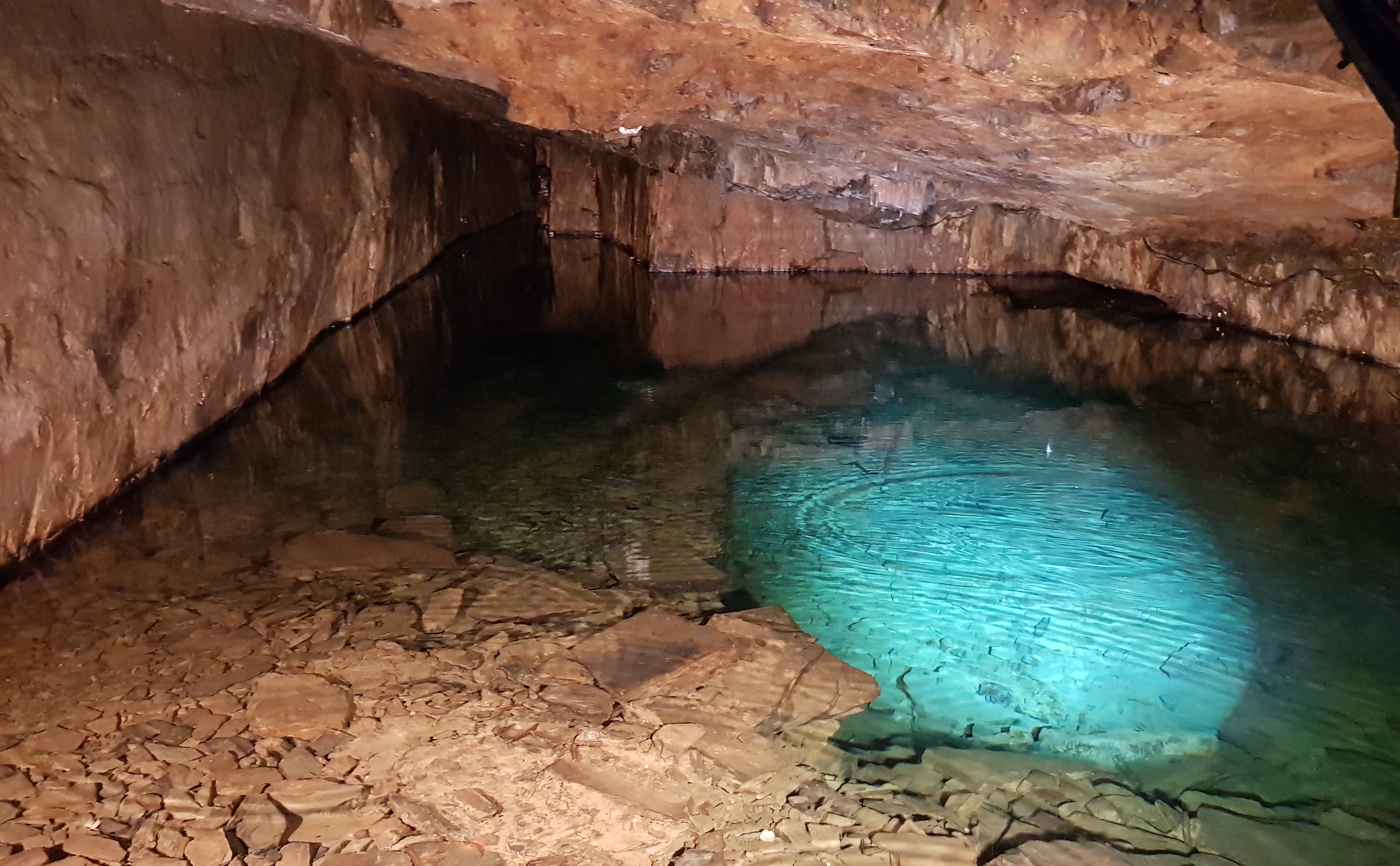 Photo n° 8 de l'avis de Stacy.a fait le 17/08/2018 à 17:06