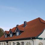 Photo n°1 de l'avis de Dirk.i fait le 20/08/2019 à 18:29 sur le  Landgasthof Jäger´s Ruh à Steinfeld