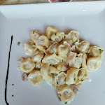 Photo n°3 de l'avis de Vlasta.r fait le 03/08/2022 à 19:03 sur le  Il postaccio à Caorle