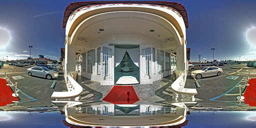 Banquet Hall «Signature Banquet Hall», reviews and photos, 11130 Balboa Blvd A, Granada Hills, CA 91344, USA