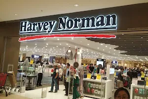 Harvey Norman IOI City Mall image