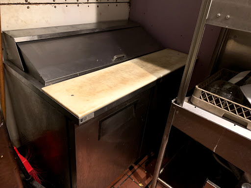 Shoe Store «SKECHERS Factory Outlet», reviews and photos, 5805 Cutting Blvd, El Cerrito, CA 94530, USA