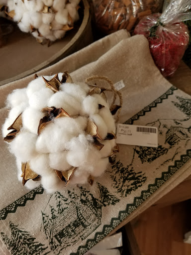 Furniture Store «Belle Patri», reviews and photos, 3725 Federal Hill Rd, Jarrettsville, MD 21084, USA