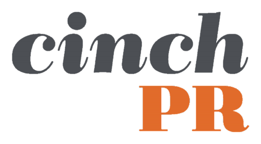 Cinch PR & Branding Group