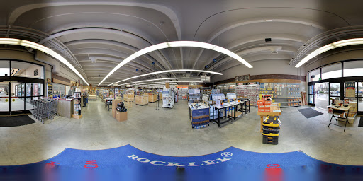 Hardware Store «Rockler Woodworking and Hardware», reviews and photos, 832 NE Northgate Way, Seattle, WA 98103, USA