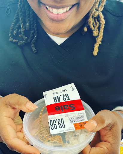 Pet Supply Store «Pet Supplies Plus», reviews and photos, 1240 Seminole Trail, Charlottesville, VA 22901, USA