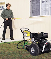 Cureton & Son - Photo 4 - Car repair in Nederland, TX, Beaumont