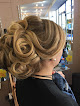 Salon de coiffure Nathalie Lucas Coiffeur Créateur 03300 Cusset