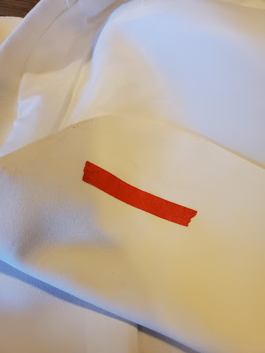 Dry Cleaner «Celebrity Cleaners», reviews and photos, 25252 Jeronimo Rd, Lake Forest, CA 92630, USA