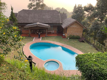 Villa Prabu W Kusuma