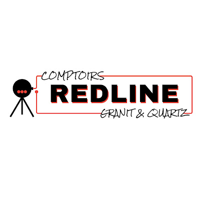 Comptoirs Redline Granit & Quartz