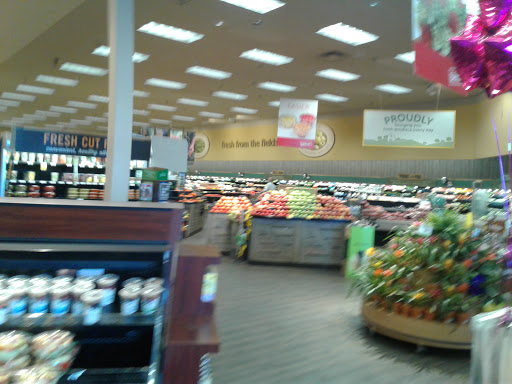 Grocery Store «Safeway», reviews and photos, 138 SW 148th St, Burien, WA 98166, USA