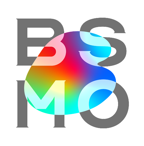 Bsmo Co.,Ltd.