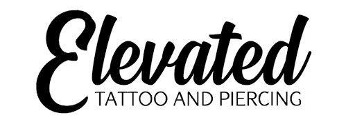 Explore jersey shore tattoo ideas, creative tattoo ideas in Aledo, available at Elevated Tattoo & Piercing