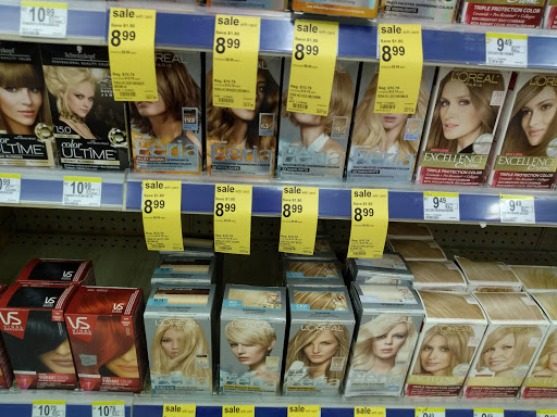 Drug Store «Walgreens», reviews and photos, 5740 Ritchie Hwy, Brooklyn, MD 21225, USA