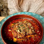 Photo n° 3 de l'avis de Frédéric.A fait le 15/08/2023 à 16:53 pour L'AGHJALLE à Santa-Reparata-Di-Balagna