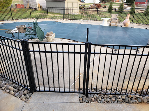 Building Restoration Service «Universal Exterior Contractors», reviews and photos, 518 Colbert Rd, Townsend, DE 19734, USA