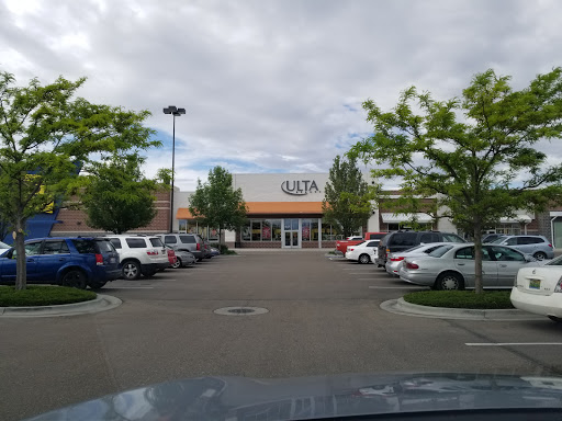 Hair Salon «Ulta Beauty», reviews and photos, 16475 N Marketplace Blvd, Nampa, ID 83687, USA