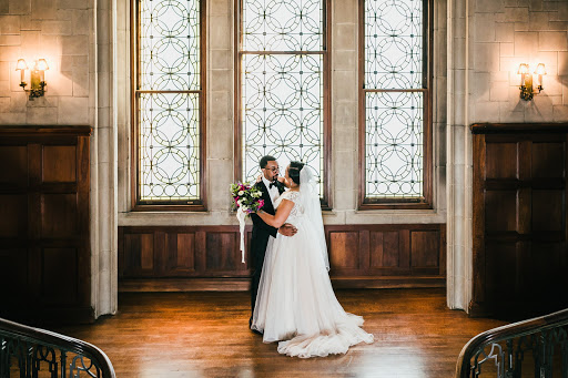 Art Center «Callanwolde Fine Arts Center», reviews and photos, 980 Briarcliff Rd NE, Atlanta, GA 30306, USA