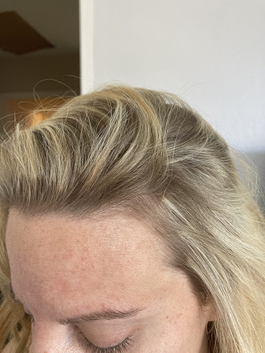 Beauty Salon «Charisma Beauty Care», reviews and photos, 3545 Del Mar Heights Rd # C8, San Diego, CA 92130, USA