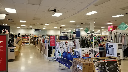 Department Store «Marshalls», reviews and photos, 2508 W Loop 340, Waco, TX 76711, USA
